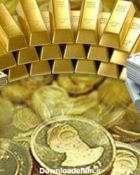 کانال ثروتمند شدن - معرفی بهترین و جدیدترین کانال های تلگرام ...