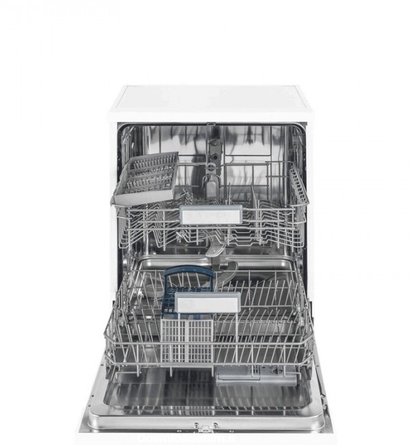مشخصات، قیمت و خرید ماشین ظرفشویی اسنوا مدل SWD-226T | دیجی‌کالا