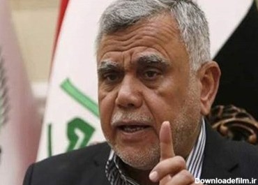 پارلمان عراق تجاوز آمریکا به مواضع الحشد الشعبی را محکوم کرد/ هادی العامری: عراق باید به حضور نظامیان بیگانه پایان دهد