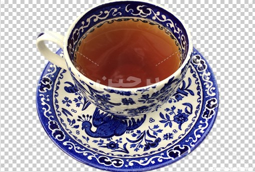 عکس فنجان چینی چای با فرمت png | بُرچین – تصاویر دوربری شده، فایل ...