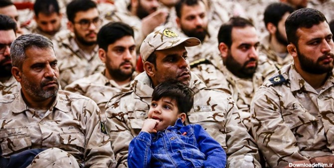 از شایعه تا واقعیت کاهش مجدد زمان خدمت سربازی | خبرگزاری فارس
