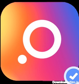 دانلود Insta Big Profile Photo 1.9 برنامه دانلود عکس پروفایل ...