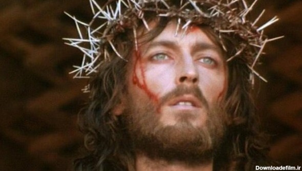 بهترین فیلم‌هایی که درباره حضرت مسیح ساخته شدند - ویجیاتو