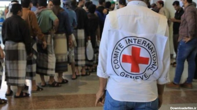 کمیته بین المللی صلیب سرخ: آغاز تبادل اسرا در یمن