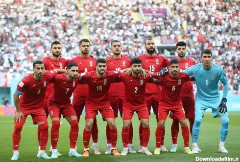رتبه تیم ملی در جام جهانی مشخص شد (عکس) | ورزش سه