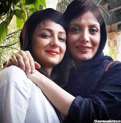 بازیگران سریال شمعدونی در برنامه خوشا شیراز + تصاویر