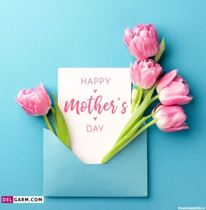 ۸۰ متن تبریک روز جهانی مادر 2021 (happy Mother's Day)
