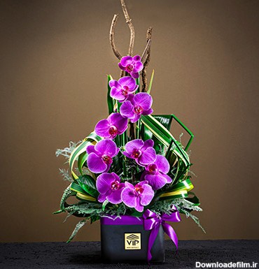 خرید گل برای روز معلم ؛ دسته گل‌های زیبا برای هدیه به استاد