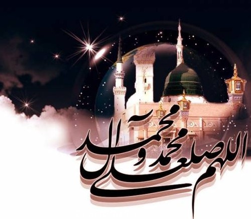 زندگینامه حضرت محمد (ص) از تولد تا رحلت + تحقیق کامل