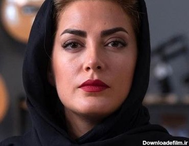 تغییر قیافه جذاب طناز طباطبایی از سادگی تا زیباترین زن ایران ! + عکس ها