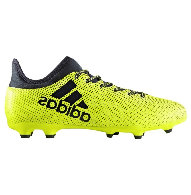 Digionline - تصاویر کفش -استوک فوتبال - adidas / آدیداس کفش ...