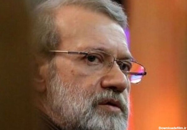 ببینید| انتقاد صریح علی لاریجانی از وکیل الدوله بودن برخی نمایندگان