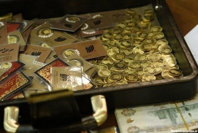 فرارو | نرخ دلار، سکه، طلا و یورو شنبه شش آبان ۱۴۰۲