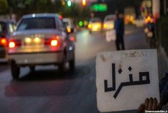 ماجرای ادعای خدمات جنسی به عراقی‌ها در مشهد