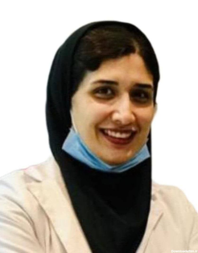 دکتر احمد بهاری کاشانی - تخصص زنان و زایمان | حال (سلامت آپ)