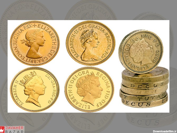 از گذشته تا امروز، سکه و پول جایگاه ویژه ای در میان مردم داشته است و نمادی از فرهنگ و اعتقادات مردم به حساب می‌آید.