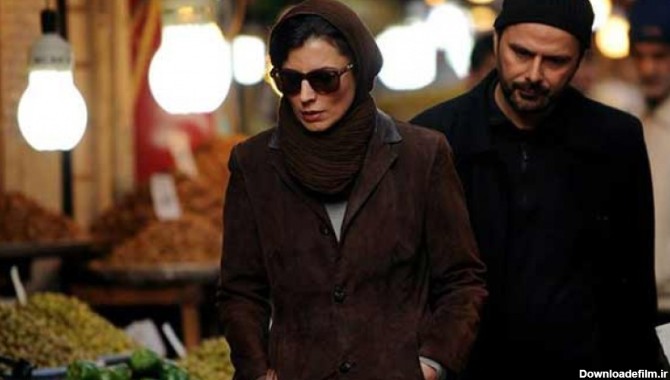 بهترین فیلم‌ های عاشقانه ایرانی
