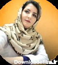 دکتر احمد بهاری کاشانی، متخصص زنان و زایمان مشهد، نوبت دهی ...