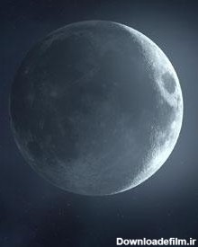 نیمه پنهان ماه ! - ستاره‌شناس