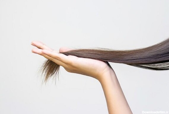 تراشیدن موی سر خانم‌ها در پرپشتی موهایشان اثری دارد؟
