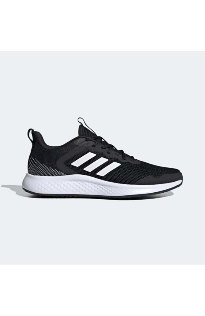 قیمت و خرید کفش ورزشی روزانه fluıdstreet fw1703 آدیداس - adidas