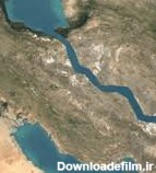 مذاکرات جدی ایران و روسیه درباره احداث کانال کشتیرانی دریای خزر به ...