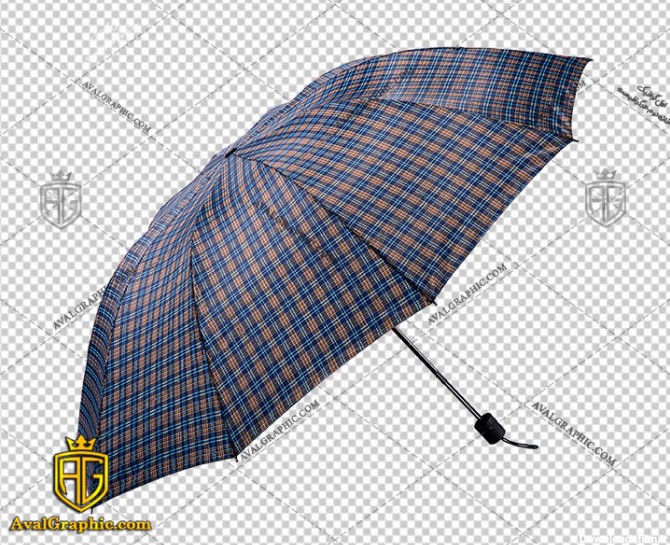 png چتر مردانه , پی ان جی چتر, دوربری چتر , عکس چتر با زمینه شفاف, چتر با فرمت png
