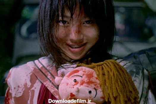 بهترین فیلم‌های ترسناک ژاپنی تمام دوران که شما را دچار وحشت خواهند ...