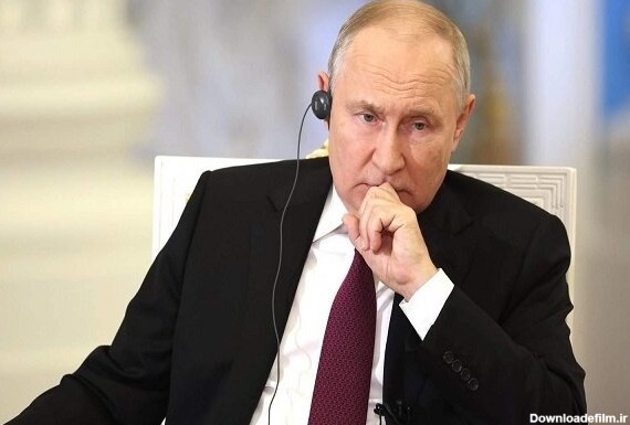 ببینید | صبر روسیه در جنگ اوکراین لبریز شده است؟/ سیگنال ترسناکی که از پوتین صادر می شود!