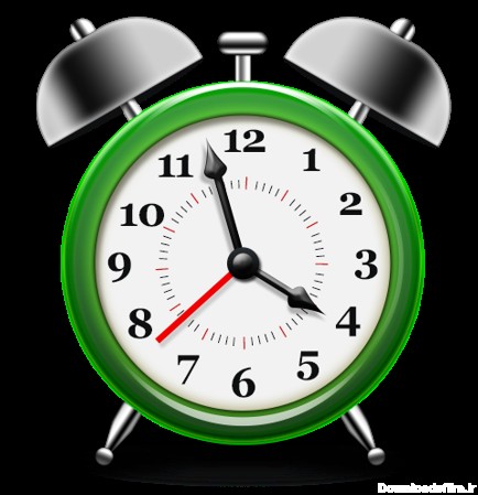 Alarm clock X (Alarm, Timer, Stopwatch) - FREE - Microsoft Apps