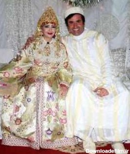 لباس‌های سنتی عروسی در سراسر جهان (+عکس)