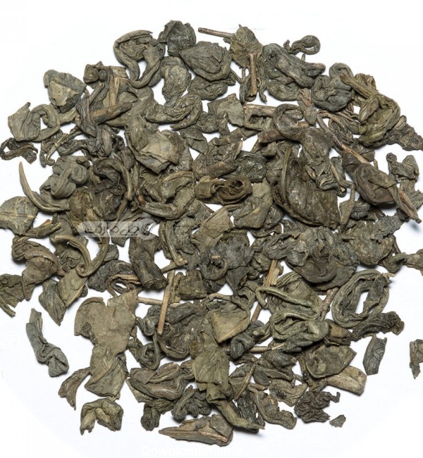 چای سبز ساده خارجی آنتی اکسیدان، جوان سازی پوست، چربی سوزی و کاهش ...