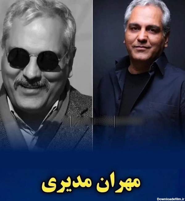 بازیگران ثروتمند ایرانی (8)