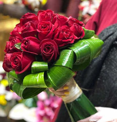 محصولات با برچسب 'گل روز معلم'-خرید آنلاین گل، کادو و هدیه ...