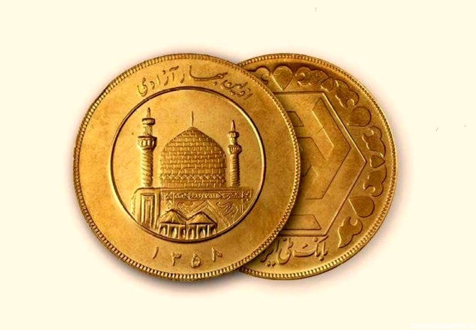 قیمت سکه و طلا امروز شنبه ۱۴ بهمن ۱۴۰۲/ جدول