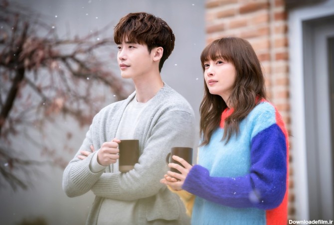 K-drama problems: To share or not to share » Dramabeans Korean ...
