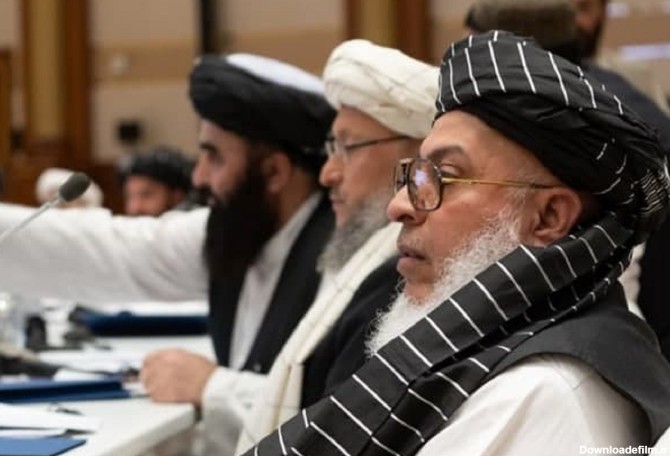 تصاویر| با رهبران اصلی طالبان در افغانستان آشنا شوید