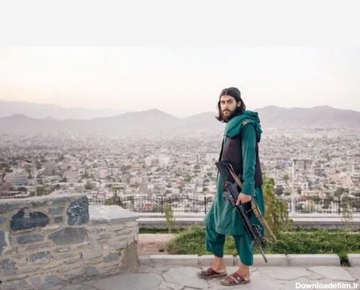 گزارش میدانی: زندگی در کابل زیر سایه طالبان (+عکس)