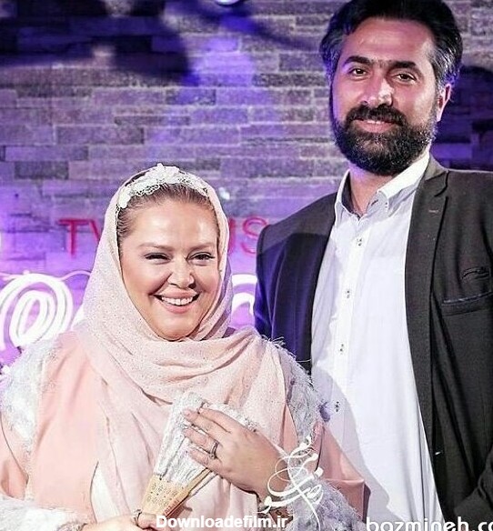 عقد و عروسی سلبریتی های ایرانی (مراسم ازدواج بازیگران و فوتبالیستهای ایرانی)