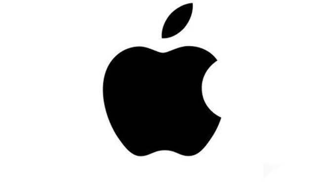 صفحه اصلی سایت اپل با قطعی مواجه شده است - بازرگانی سیب