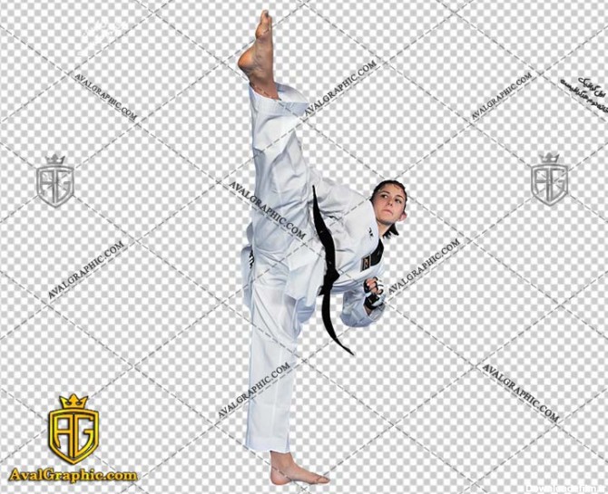 png تکواندو آقایان پی ان جی کاراته , دوربری تکواندو , عکس ورزش رزمی با زمینه شفاف, ورزشی با کیفیت و با فرمت png