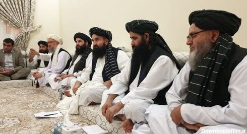 آشنایی با ده رهبر طالبان که افغانستان را اداره می‌کنند - خبرآنلاین