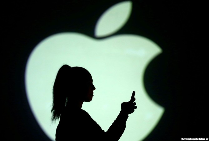 جدال بر سر سیب؛ اپل احتمالاً شرکتی ۱۱۱ ساله را به تغییر لوگو ...