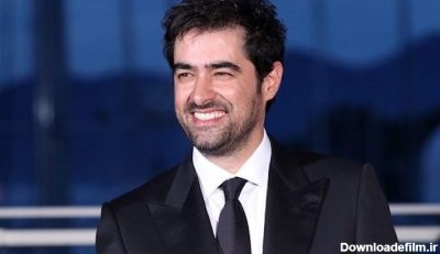 جذاب ترین بازیگران مرد ایرانی