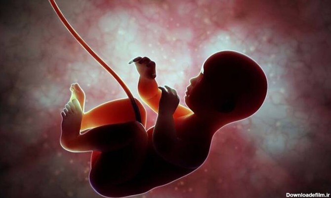 چند تجربه از عوارض غیرقابل جبران سقط جنین - مشرق نیوز