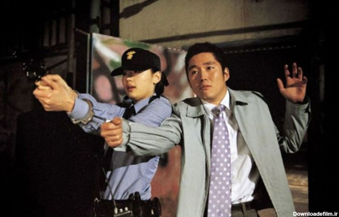 داستان عاشقانه‌ی میان یک معلم فیزیک مسئولیت‌پذیر و یک افسر پلیس بلندپرواز که در کنار یکدیگر یکی از بهترین فیلم‌های کره‌ای عاشقانه را شکل داده‌اند