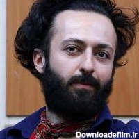 حسام محمودی فرید بازیگر نقش هادی در سریال لحظه گرگ و میش کیست؟!