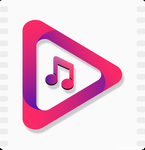 اضافه کردن صدا به فیلم - برنامه‌ها در Google Play