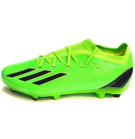 کفش فوتبال آدیداس مدل Adidas X Speedflow.1 FG - فروشگاه ...