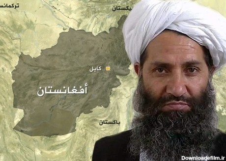 قوم پرستی در حکومت آینده افغانستان جایی ندارد‌